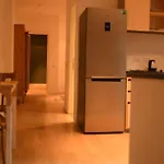 Casa Bianca San Peter Apartmán *