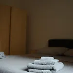 Apartmán Casa Bianca San Peter *