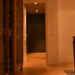 Casa Bianca San Peter Apartmán *