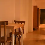 Casa Bianca San Peter Řím