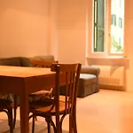 Casa Bianca San Peter *