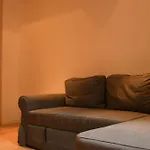 Casa Bianca San Peter Apartmán