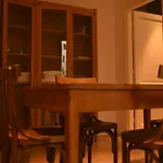 Casa Bianca San Peter