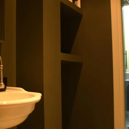 Apartment Casa Bianca San Peter